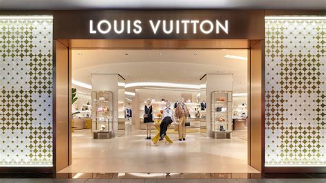 louis vuitton shinjuku|louis vuitton tokyo seibu ikebukuro.